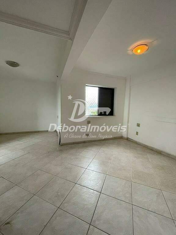 Apartamento à venda no Centro: 24084991_4.jpg