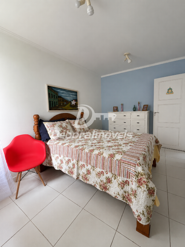 Apartamento à venda no Palmital: 