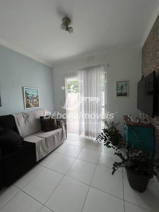 Apartamento à venda no Palmital: 