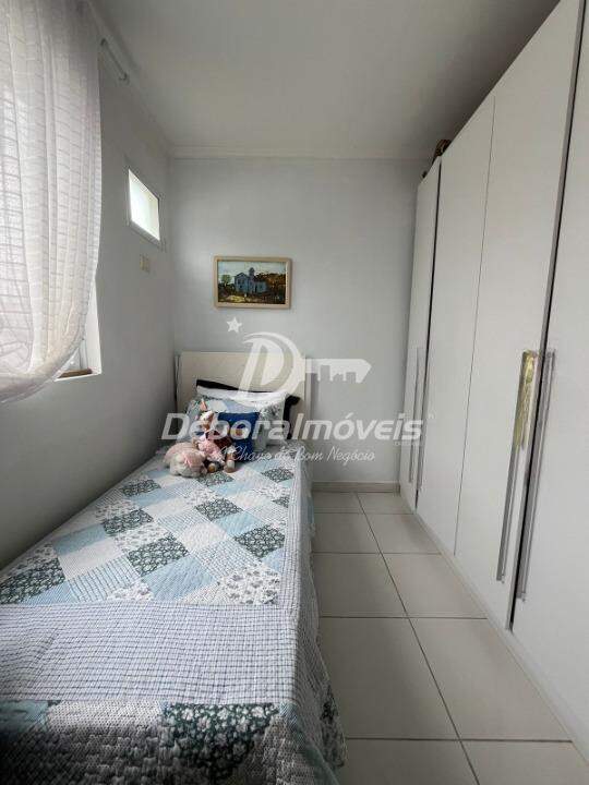 Apartamento à venda no Palmital: 