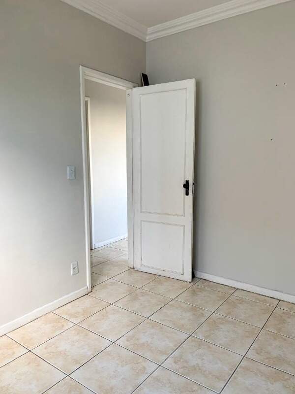 Apartamento à venda no Castelo: 