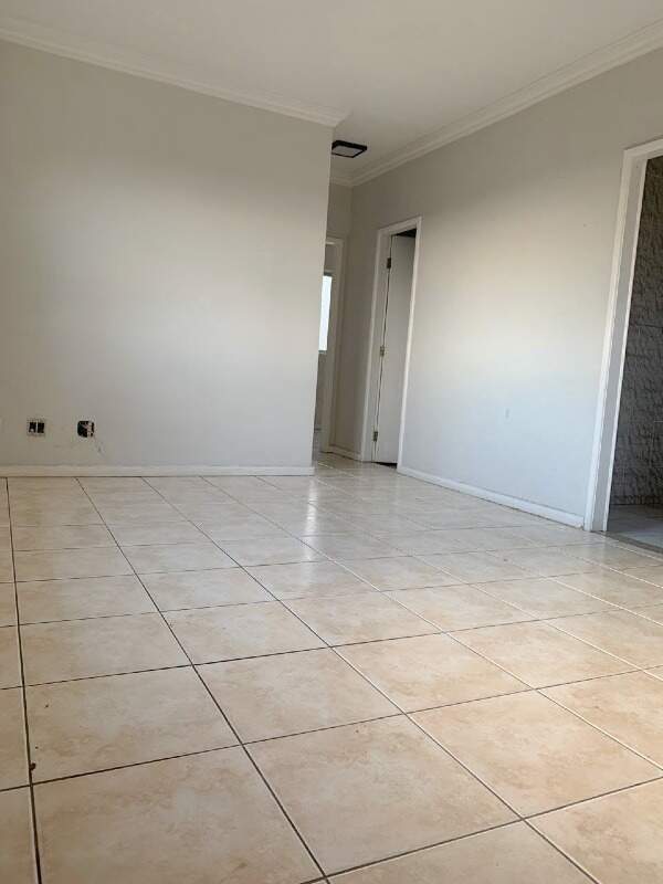 Apartamento à venda no Castelo: 