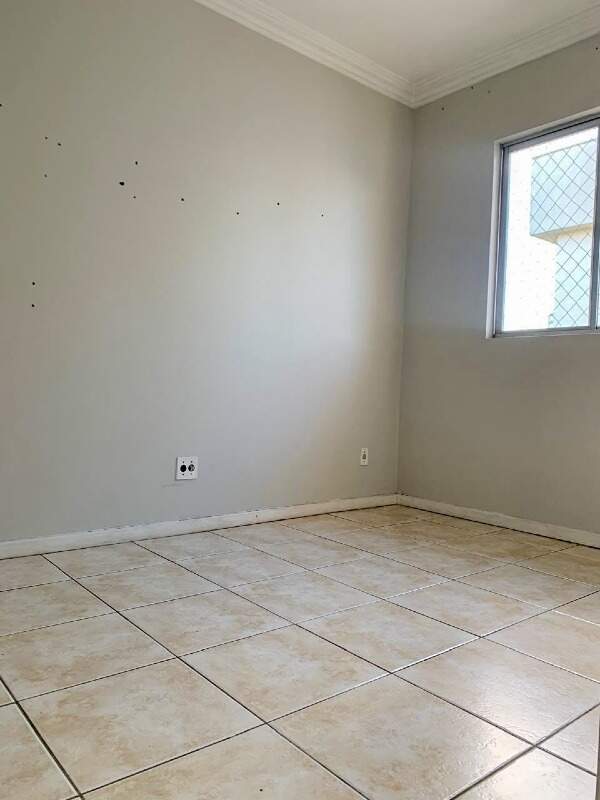 Apartamento à venda no Castelo: 