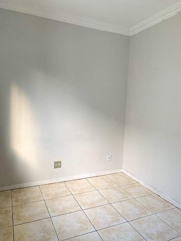 Apartamento à venda no Castelo: 