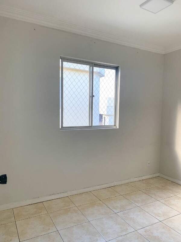 Apartamento à venda no Castelo: 