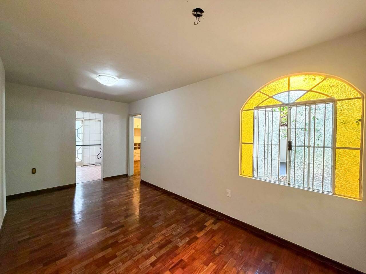 Casa à venda no Serrano: 