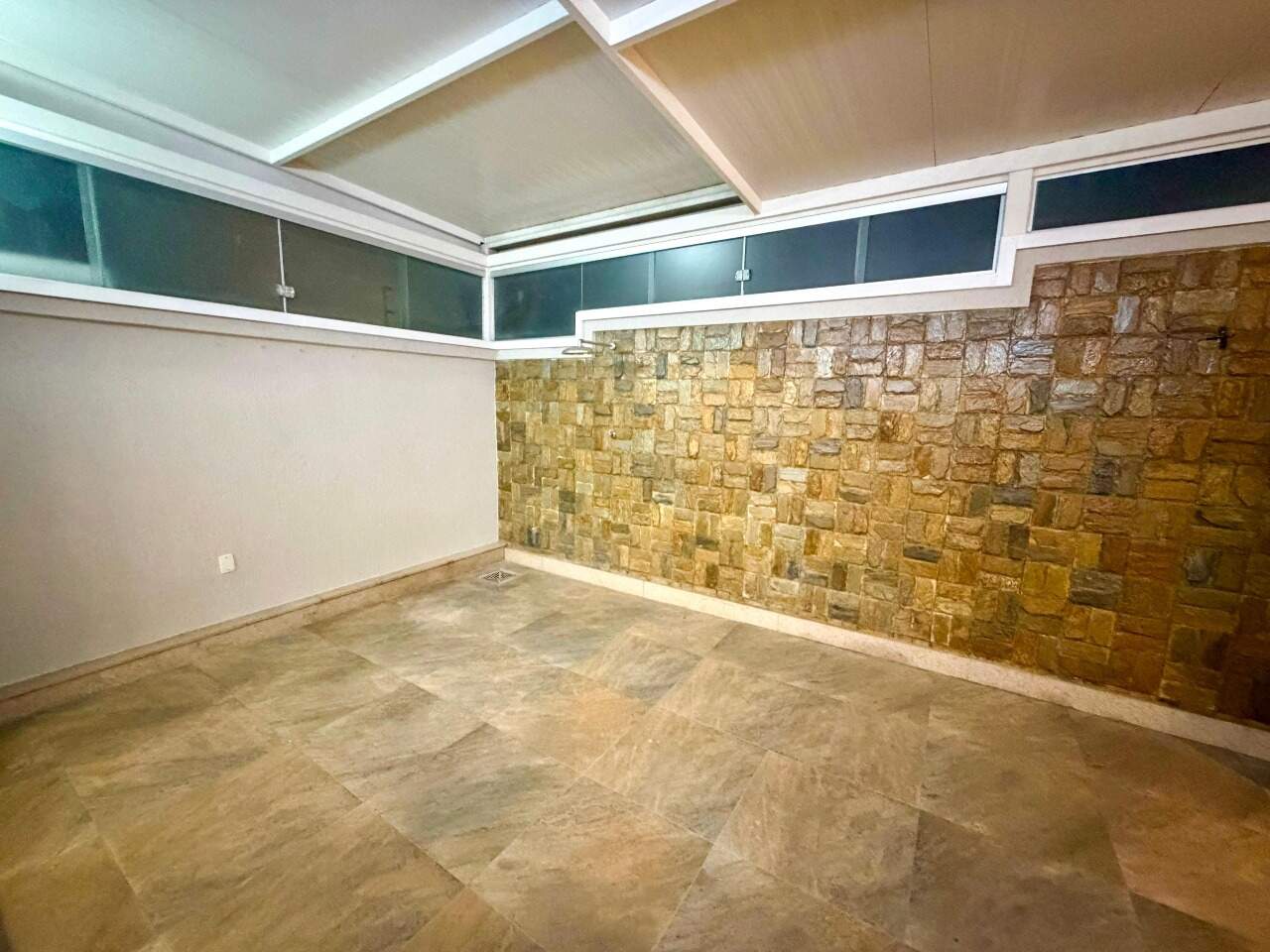 Casa à venda no Castelo: 