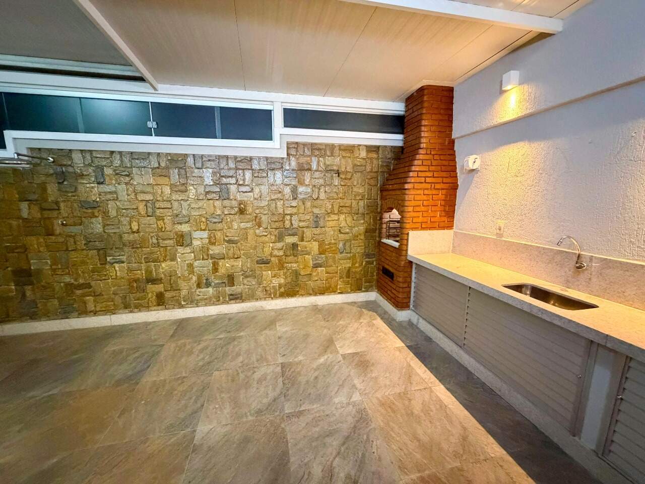 Casa à venda no Castelo: 