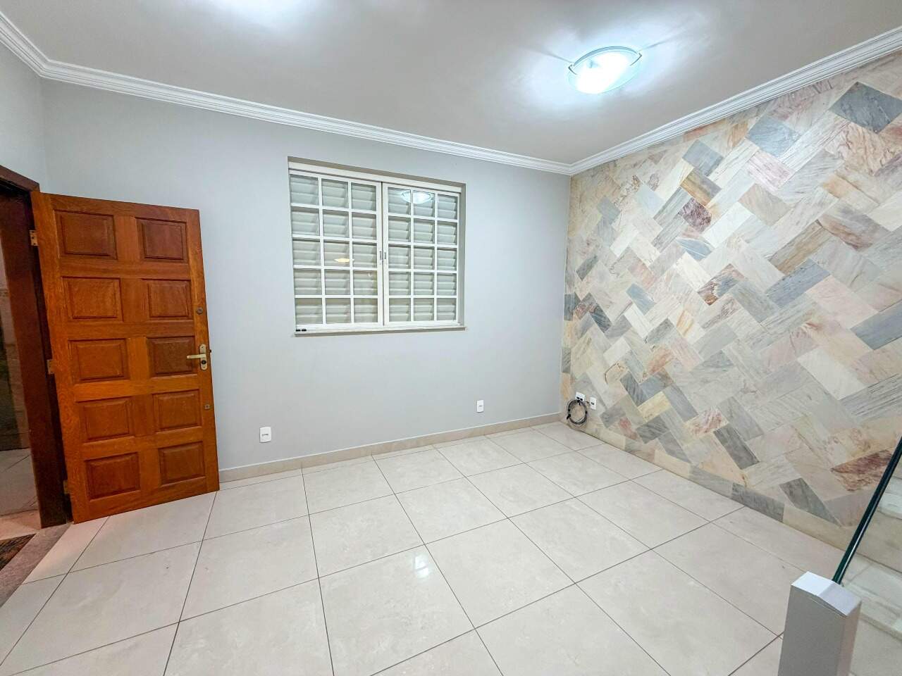 Casa à venda no Castelo: 