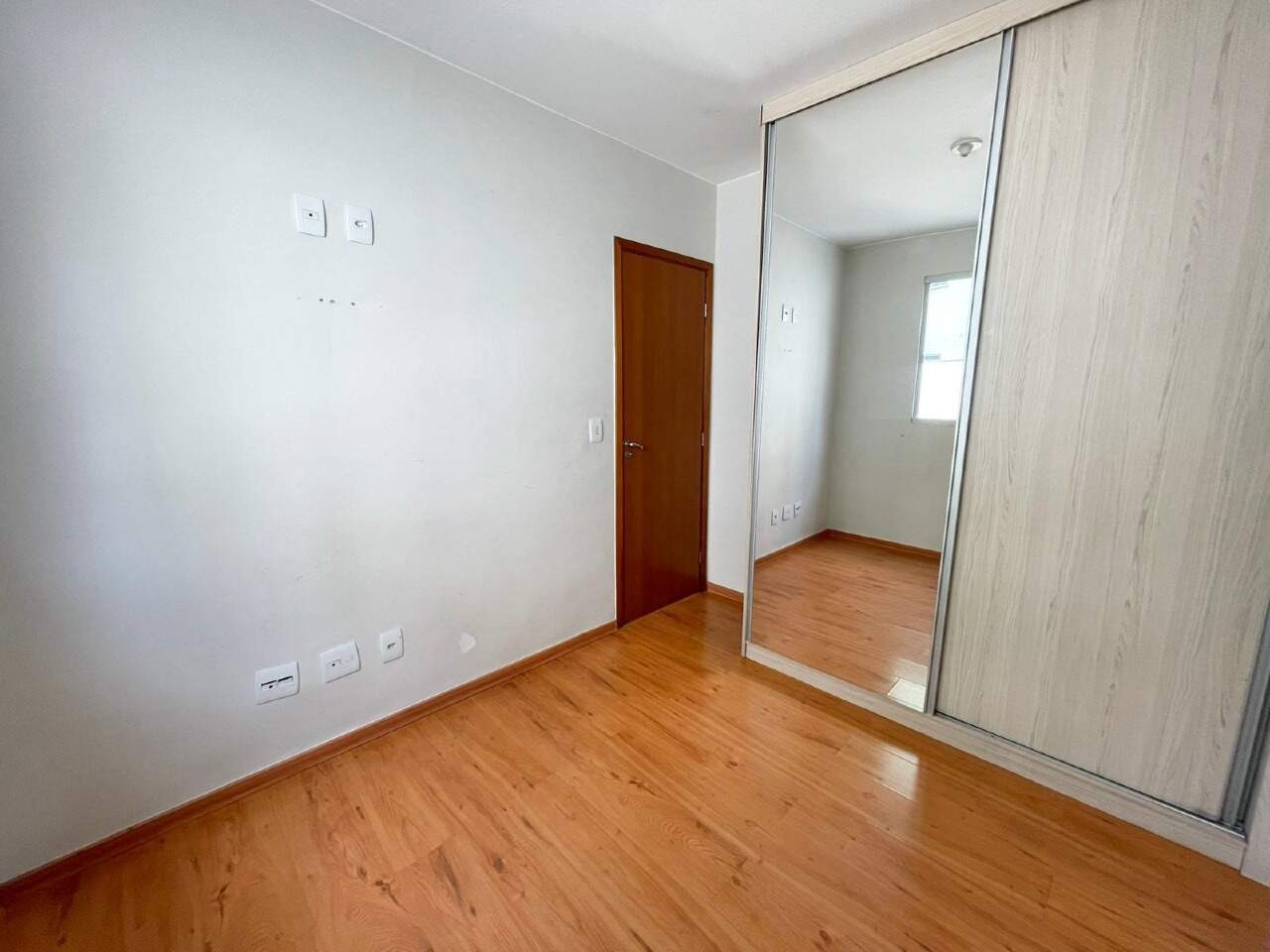 Área privativa à venda no Manacás: 