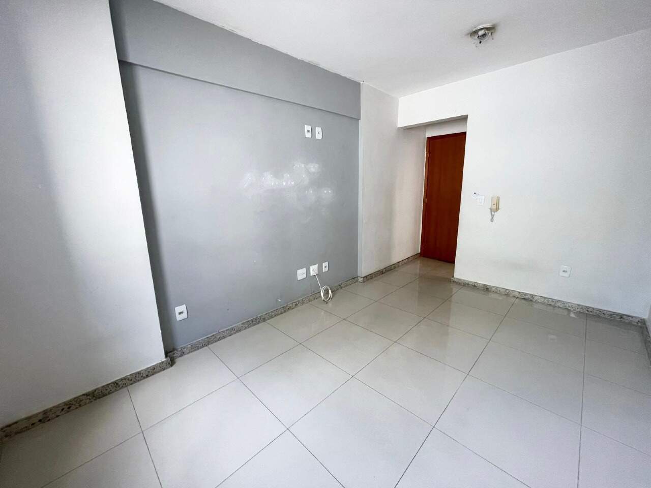 Área privativa à venda no Manacás: 