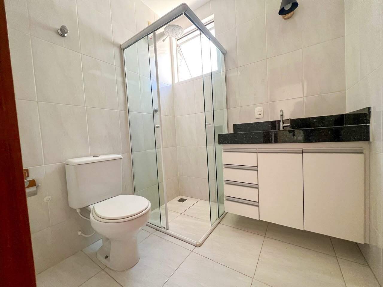 Apartamento à venda no Paquetá: 