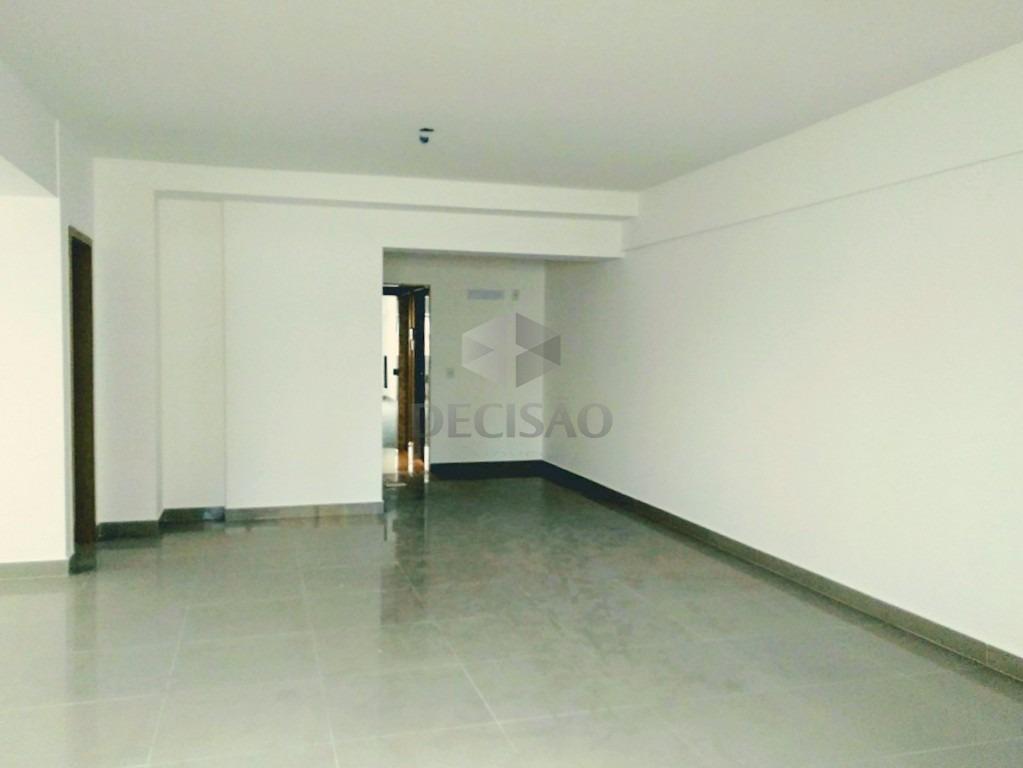 Sala à venda no Santa Efigênia: 