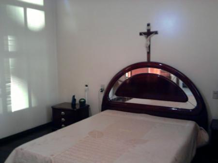 Apartamento 4 Quartos à venda no Cidade Jardim: 