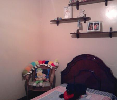 Apartamento 4 Quartos à venda no Cidade Jardim: 