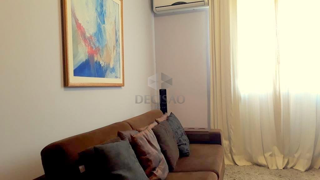 Apartamento 4 Quartos à venda no Cruzeiro: 