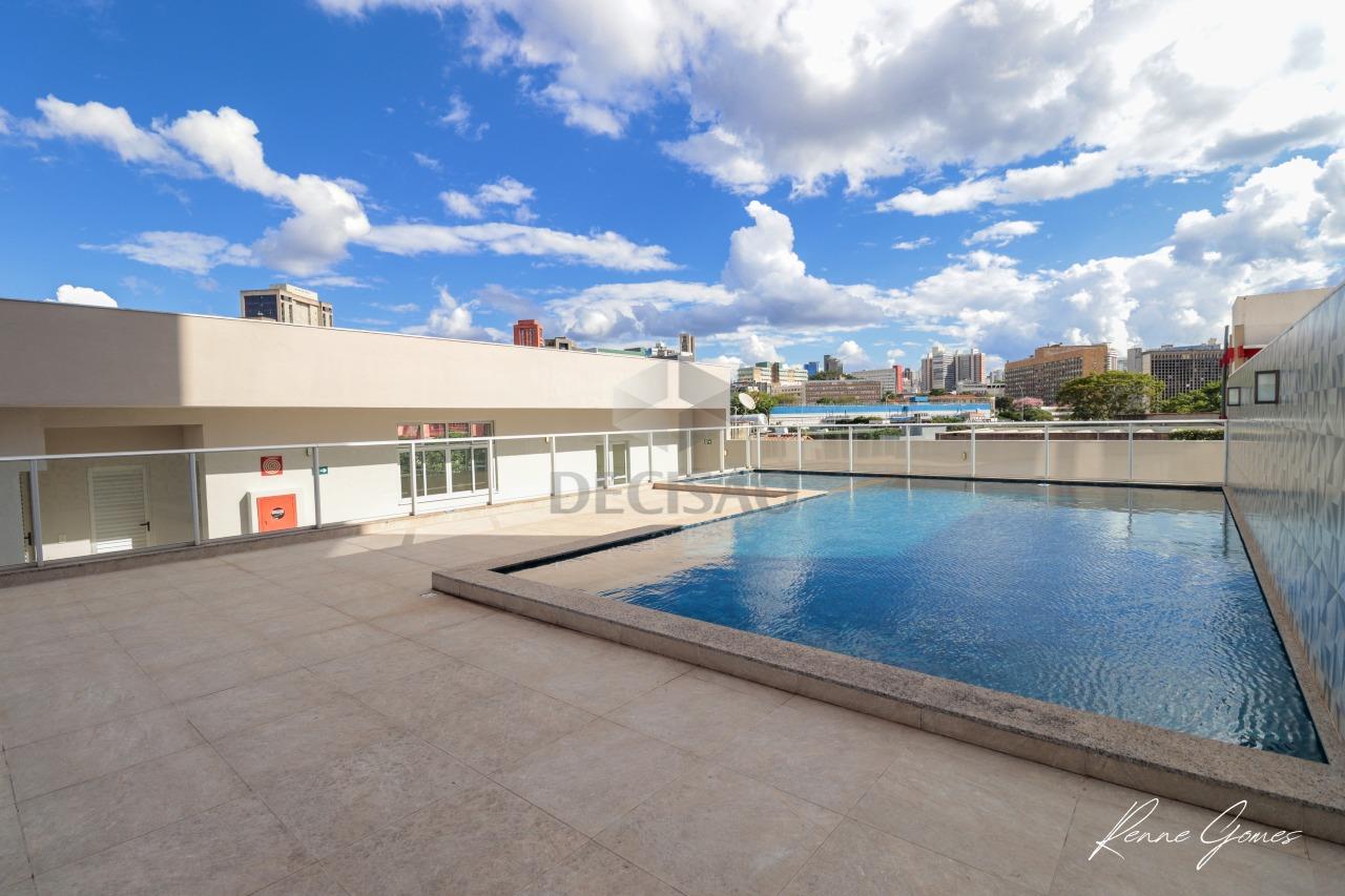 Apartamento 3 Quartos à venda no Floresta: 