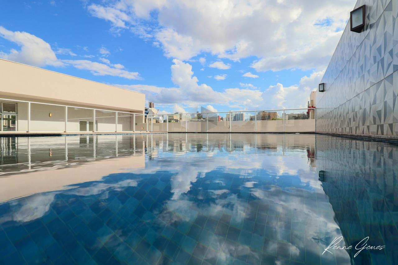 Apartamento 3 Quartos à venda no Floresta: 