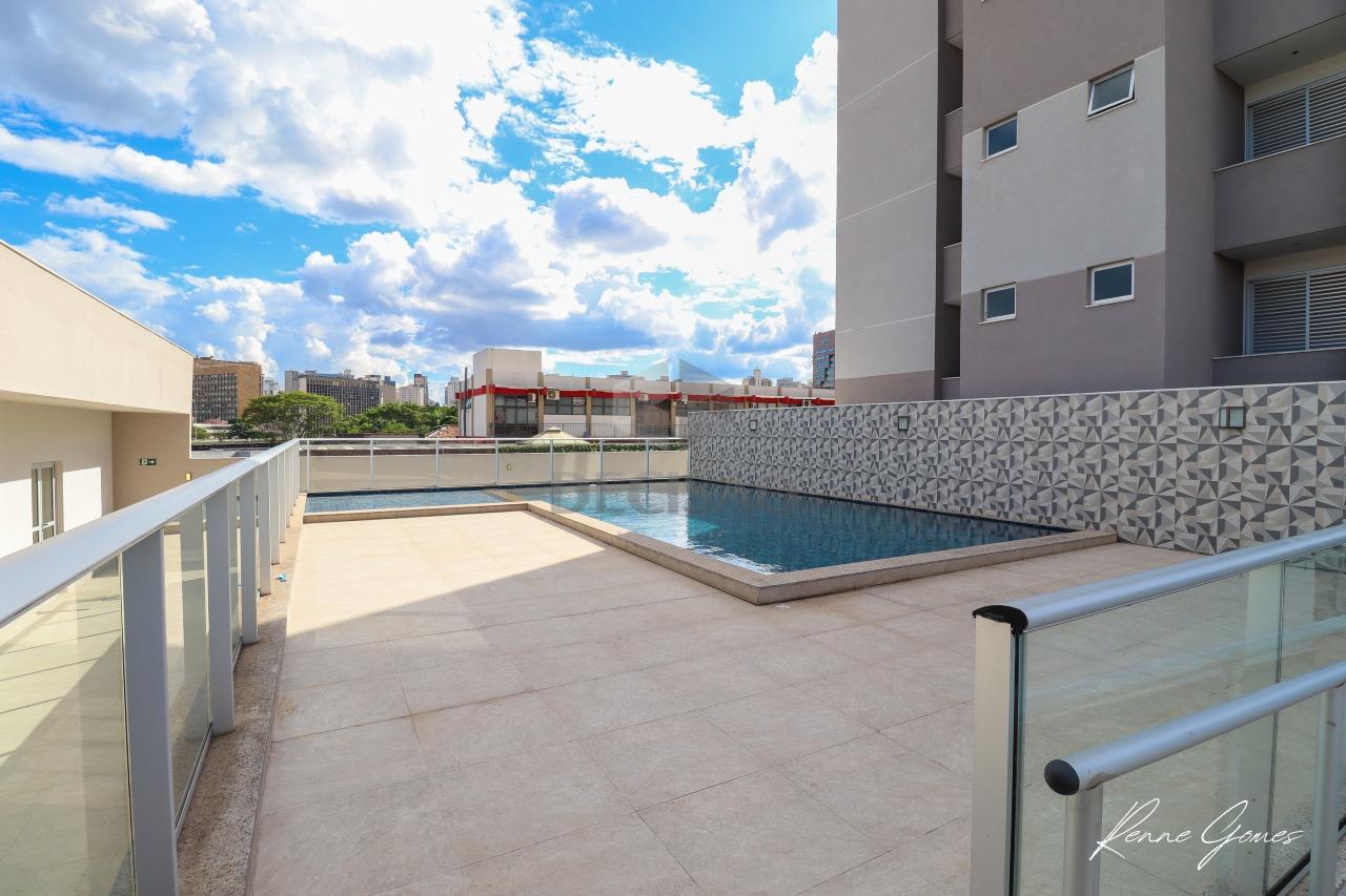 Apartamento 3 Quartos à venda no Floresta: 