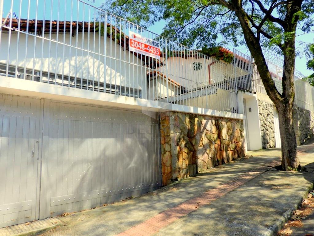 Lote à venda no Serra: 