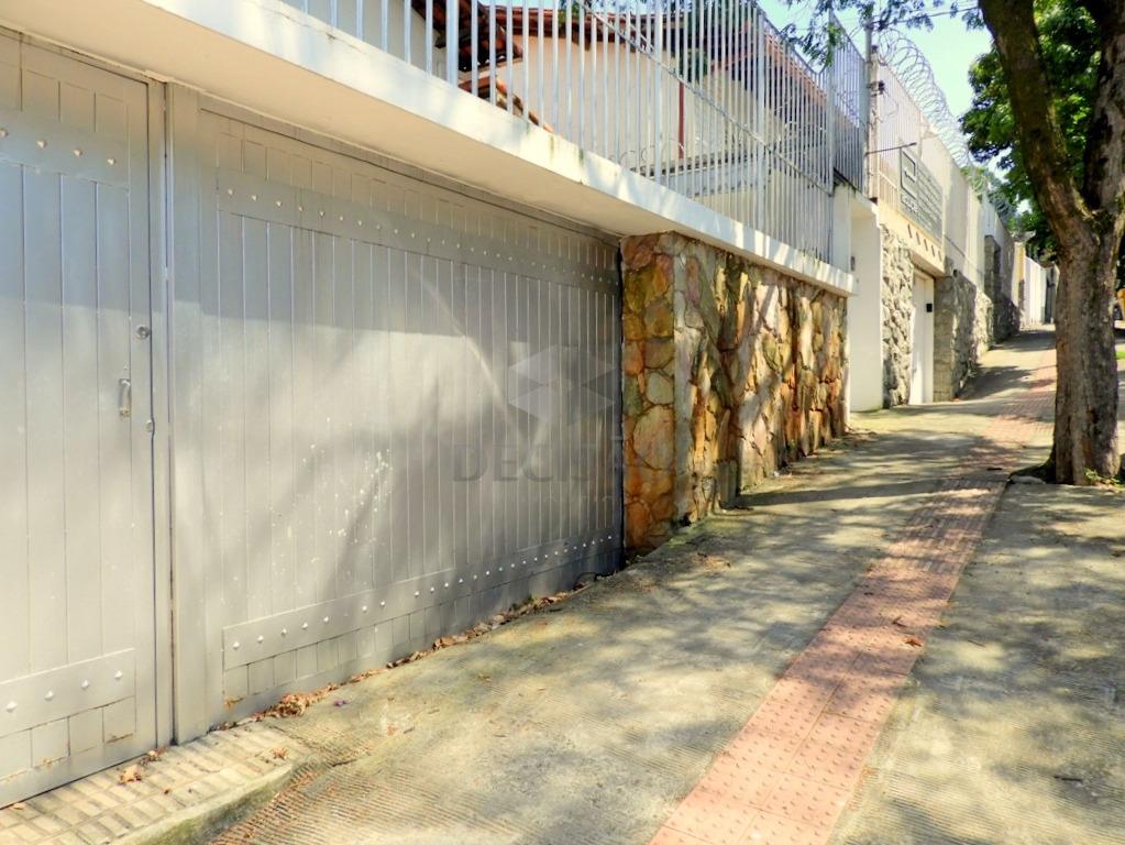 Lote à venda no Serra: 