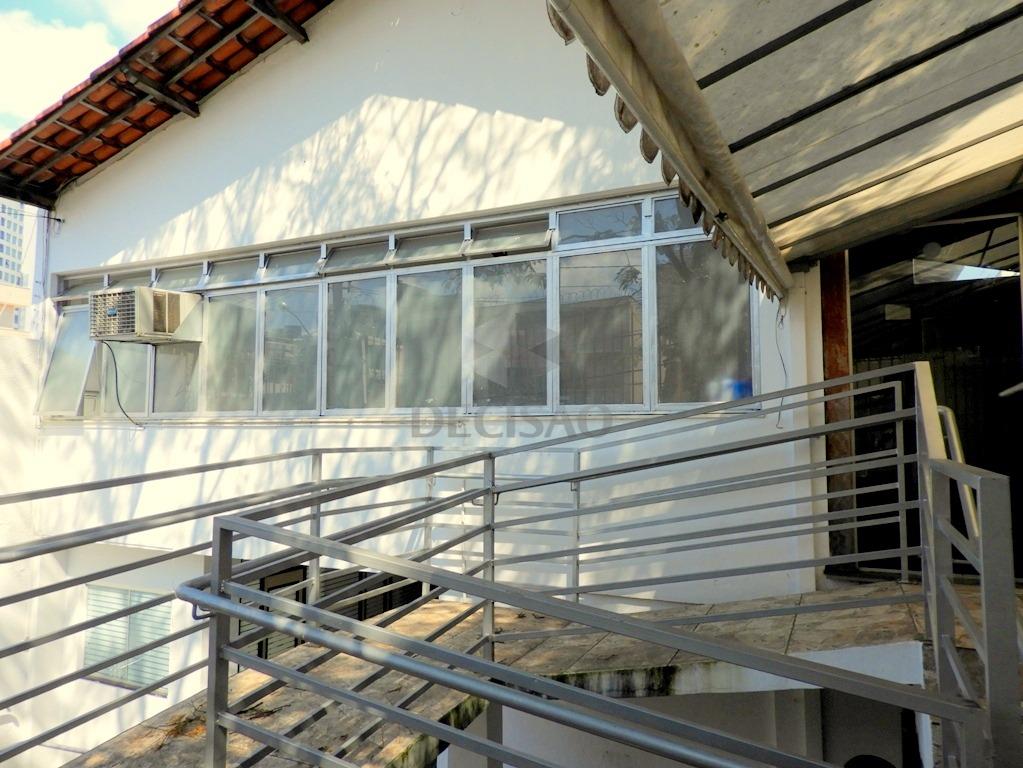 Lote à venda no Serra: 