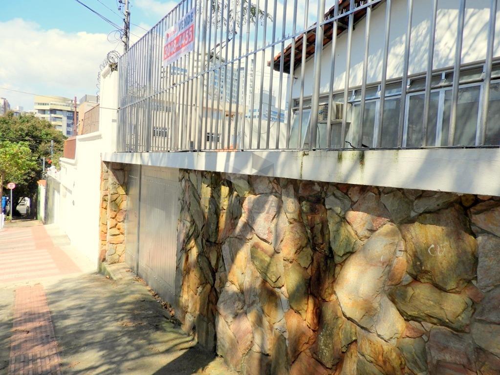 Lote à venda no Serra: 