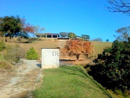 Lote à venda no Residencial Lagoa: 