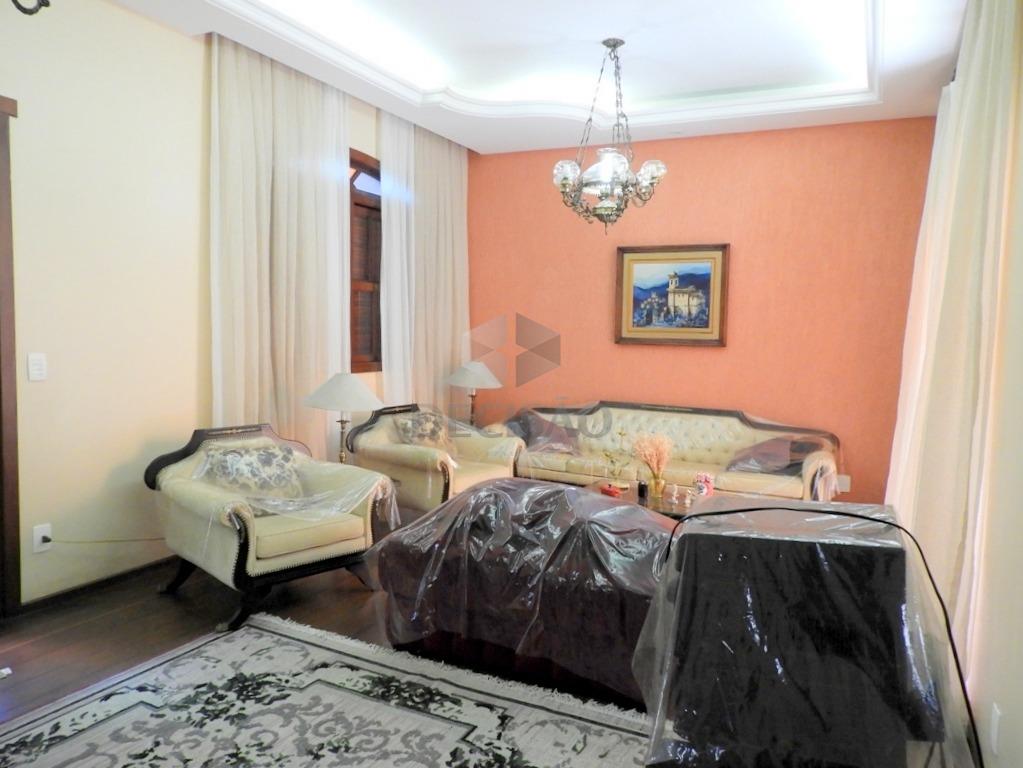 Casa à venda no Luxemburgo: 