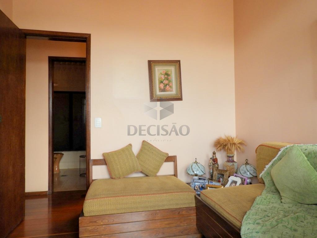 Casa à venda no Luxemburgo: 