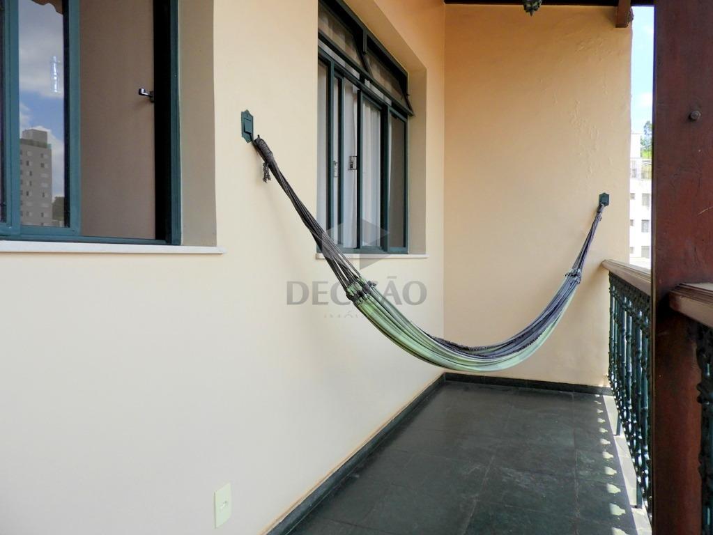 Casa à venda no Luxemburgo: 