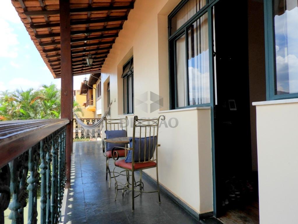 Casa à venda no Luxemburgo: 