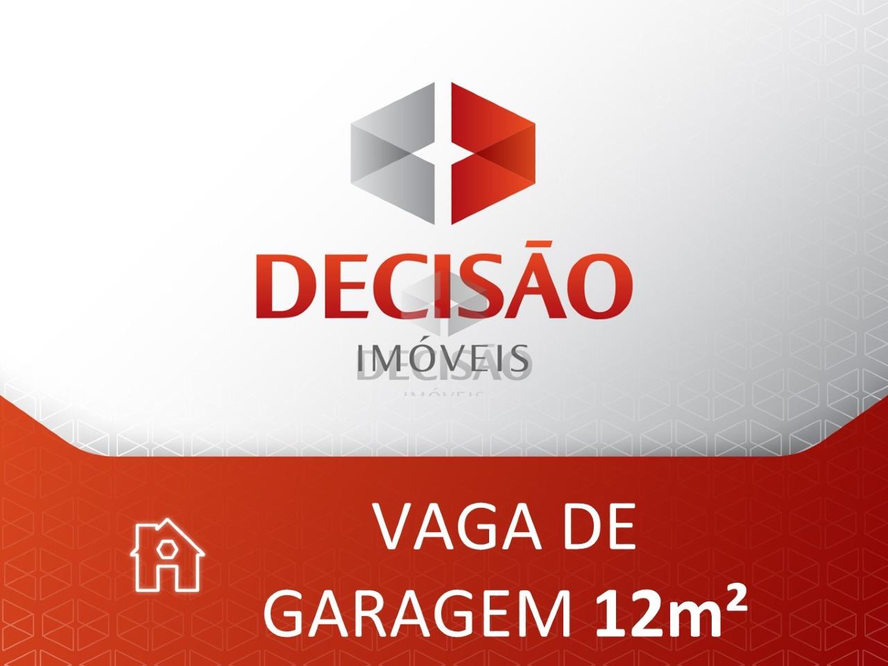 Garagem à venda no Funcionarios: 