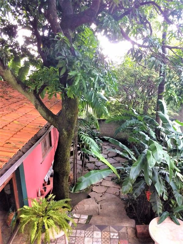 Lote à venda no Serra: 