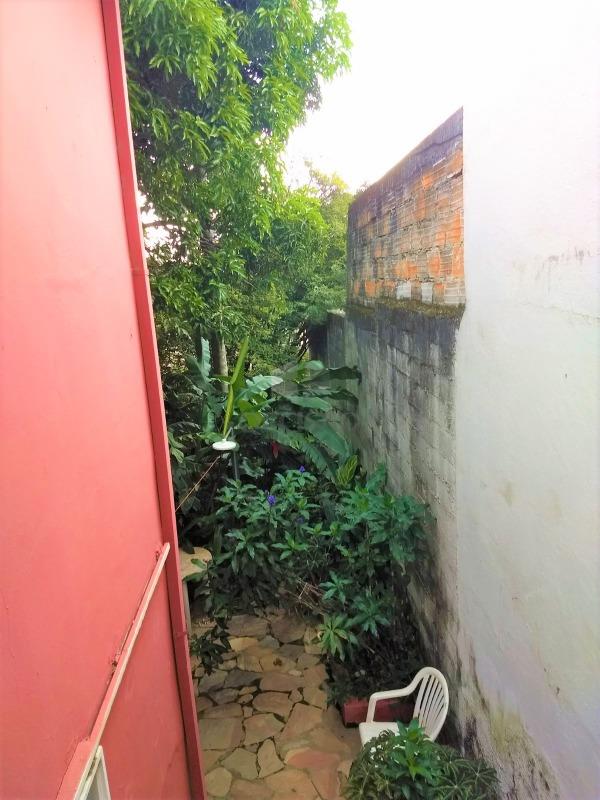 Lote à venda no Serra: 