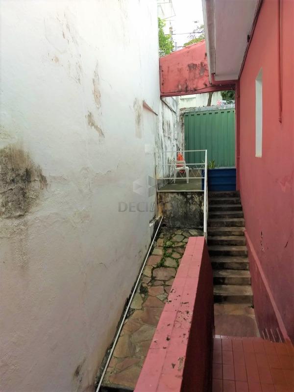 Lote à venda no Serra: 