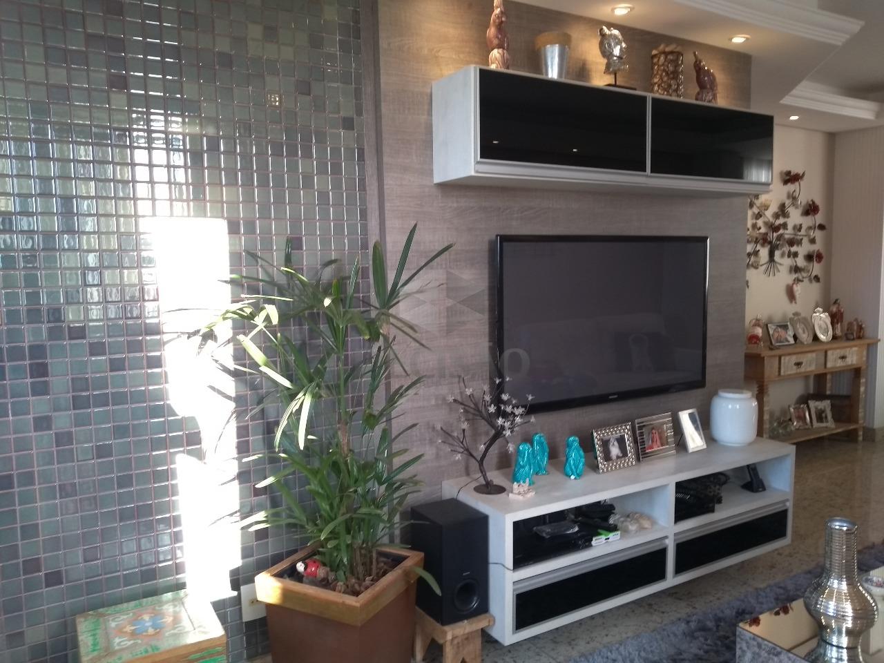 Apartamento 3 Quartos à venda no Graça: 