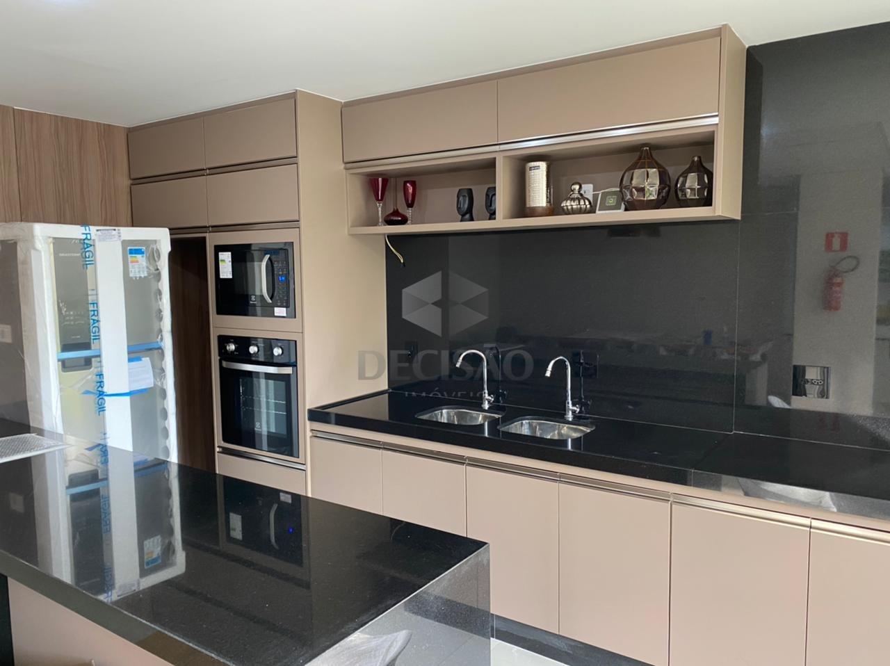 Apartamento 2 Quartos à venda no Santo Antonio: 