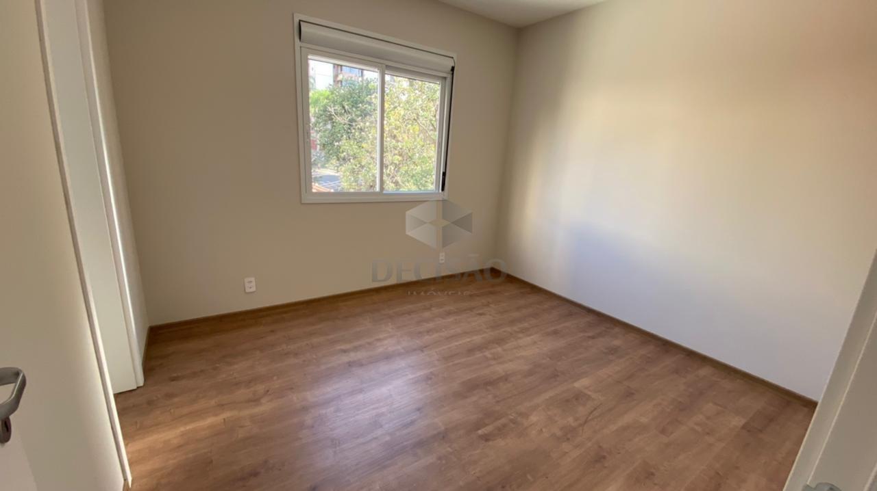 Apartamento 2 Quartos à venda no Santo Antonio: 