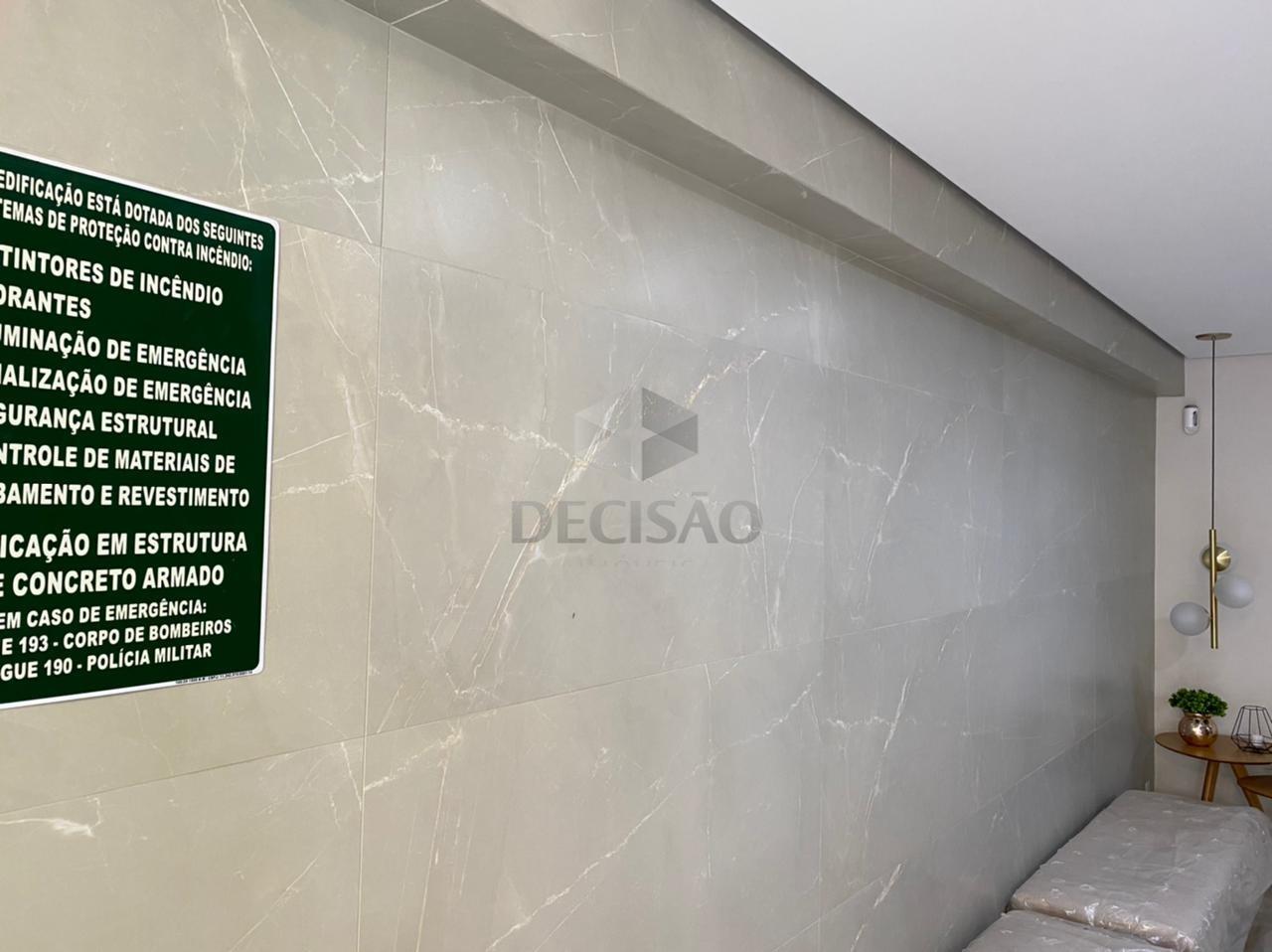 Apartamento 2 Quartos à venda no Santo Antonio: 