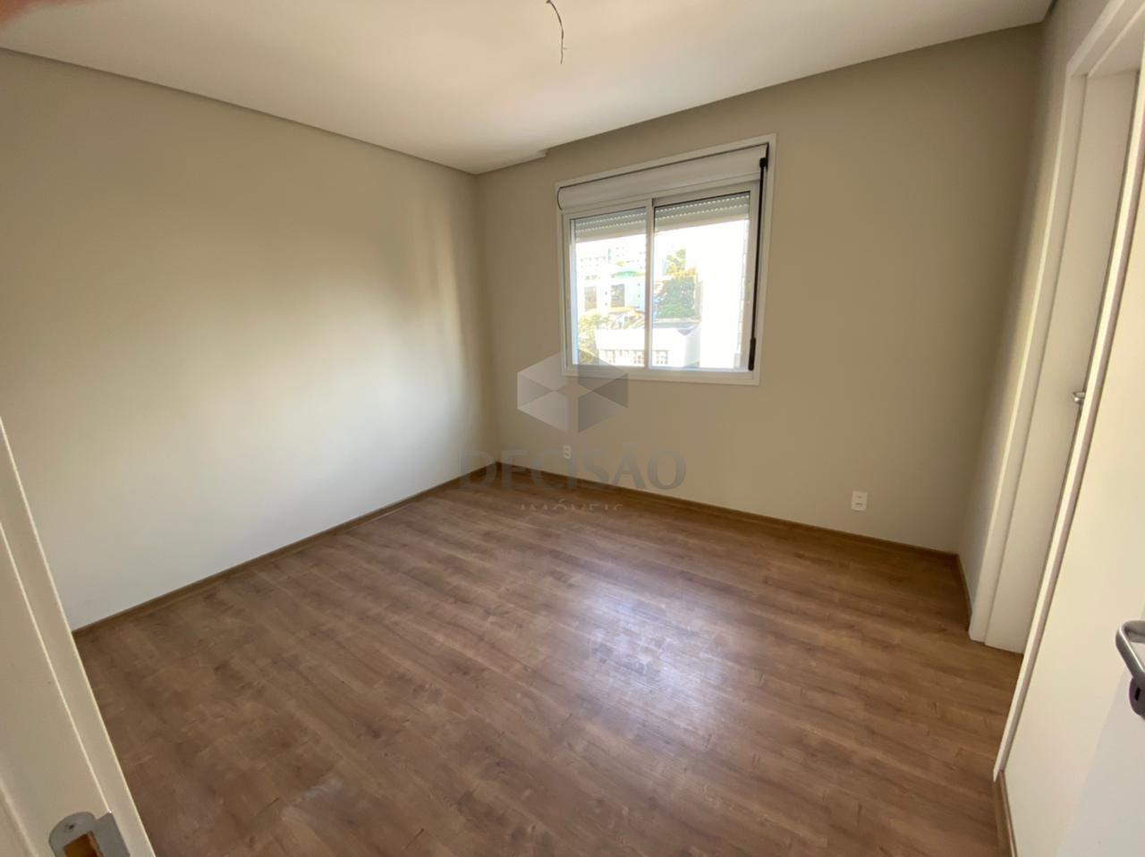 Apartamento 2 Quartos à venda no Santo Antonio: 