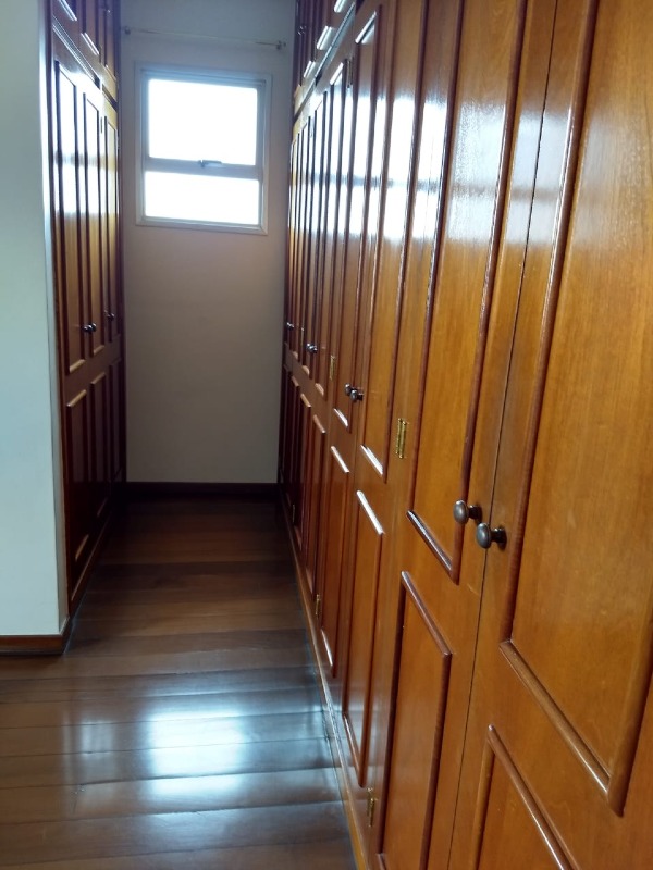 Apartamento 4 Quartos à venda no Santo Agostinho: 