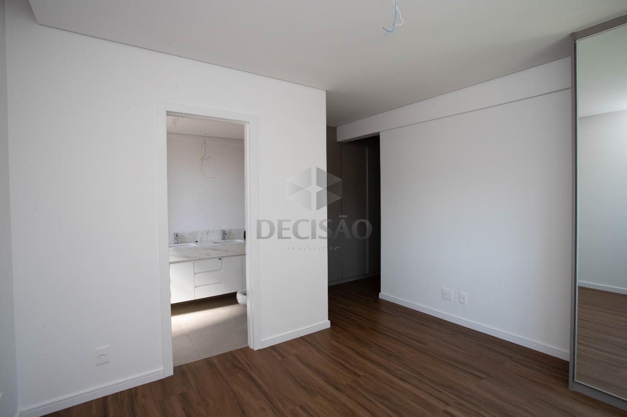 Apartamento 4 Quartos à venda no Serra: 