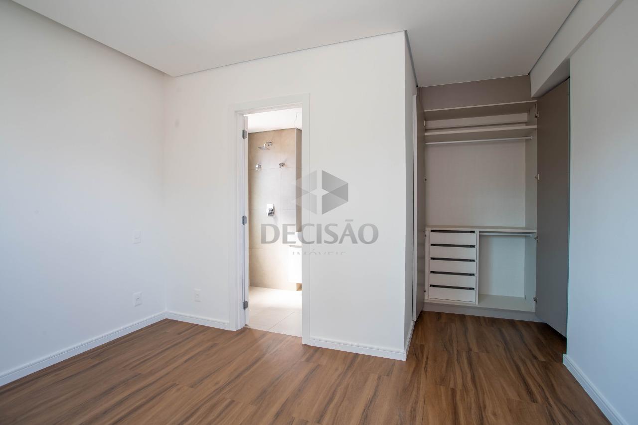 Apartamento 4 Quartos à venda no Serra: 