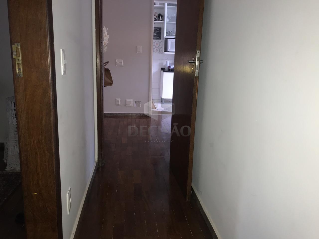 Apartamento 3 Quartos à venda no Sion: 