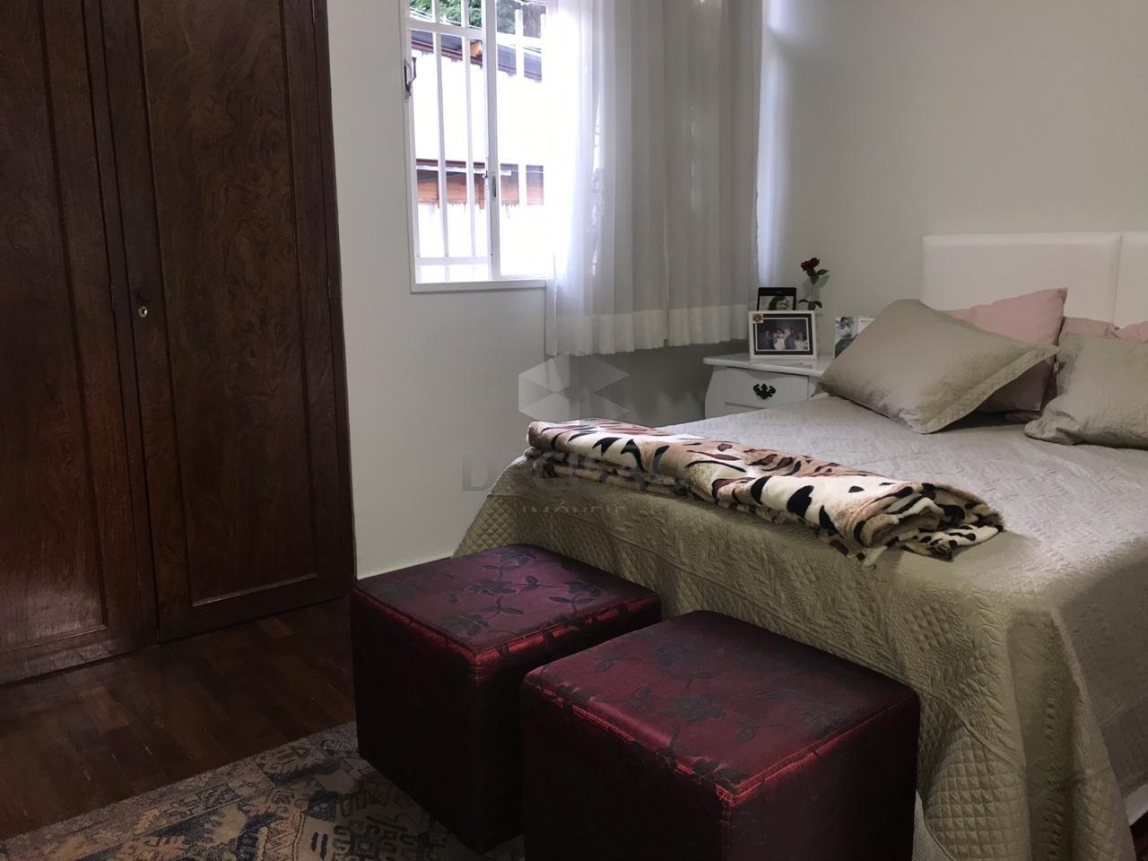 Apartamento 3 Quartos à venda no Sion: 