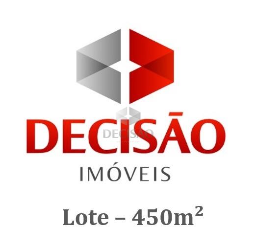 Lote à venda no Serra: 