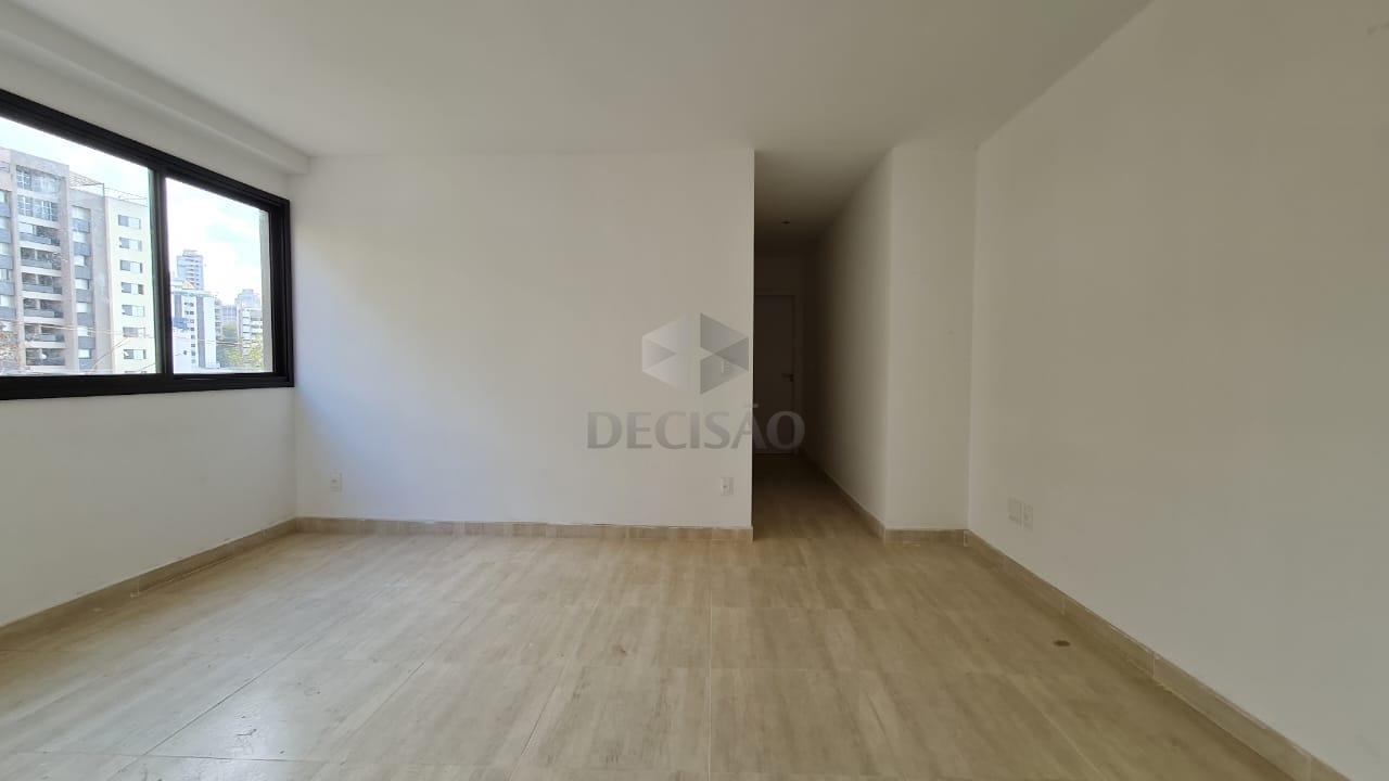 Apartamento 2 Quartos à venda no Serra: 