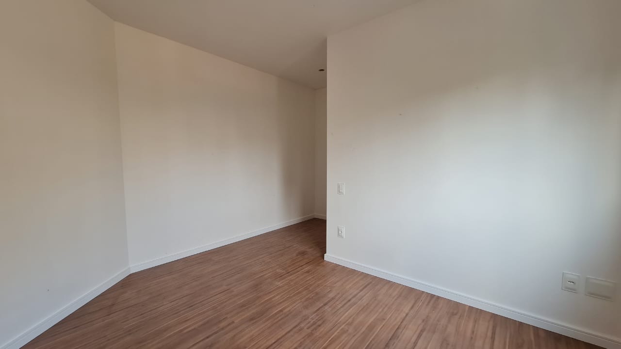 Apartamento 2 Quartos à venda no Serra: 