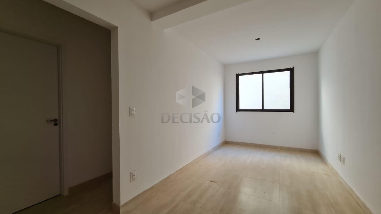 Apartamento 2 Quartos à venda no Serra: 